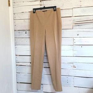 Talbots Dress Slacks